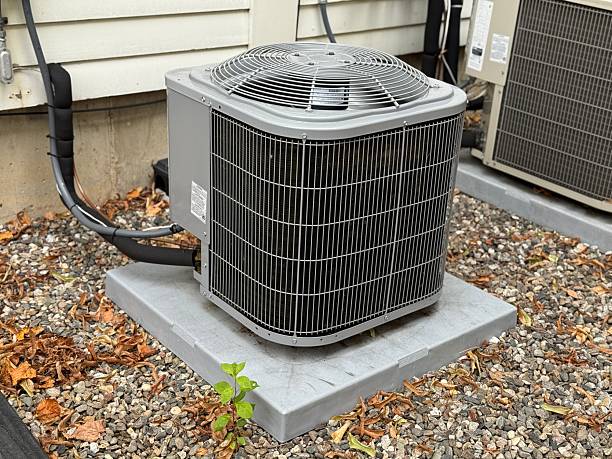24/7 Emergency Hvac experts in Lakeland, MI